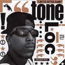 Item image 1 image 1