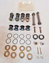 Lower Suspension Kit 5-315 | A31 40 02 | QHQSK200SX2 | 1338022S | 13308 - $45.12