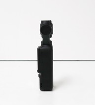 DJI Osmo Pocket 3 Handheld Camera (CP.OS.00000301.01) image 3