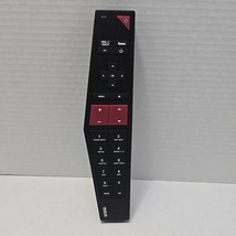 RCA Remote Control (TV DVD) WD14061 WD14081 WD14103 WD14123 - $165.54 MXN