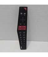 RCA Remote Control (TV DVD) WD14061 WD14081 WD14103 WD14123 - $8.90