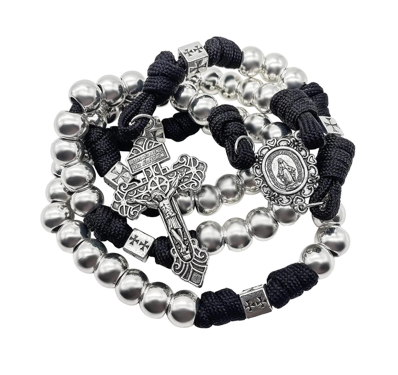 Item image 12