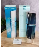 Estee Lauder Women&#39;s New Dimension Shape + Fill Expert Serum 3.4 oz 100m... - $105.99