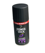 3.5oz Men’s Power Stick COOL BLAST Deodorant Body Spray - $7.80