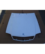 96 Mercedes R129 SL320 hood - $891.26 CAD