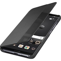 Huawei 51992264 Protective Case Cover with Clear Window For Mate 10 Pro,... - $92.00