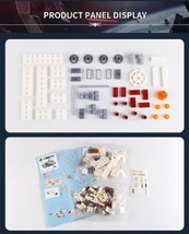Item image 6