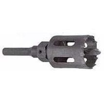 IPW Industries Inc -(HST-16) Tub, Tile and Spa Cutter 1&quot; Brazed-Carbide ... - $87.25