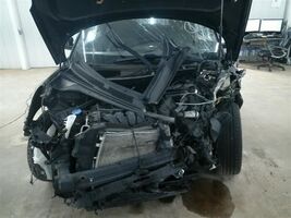 SOUL      2017 Fuel Vapor Canister 1039339511 - $102.00 CAD