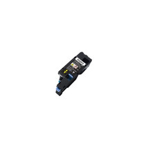 Dell V53F6 YLW TONER CART 1K C1660W - $120.15