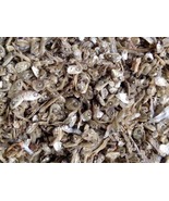 Anchovy Head Scraps as Food for Dogs and Cats Packaged in zip-lock bags. - $56.68 MXN+
