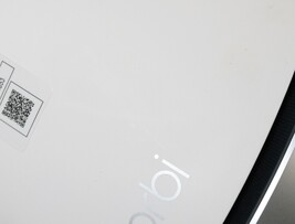 NETGEAR Orbi CBK752 AX5400 Tri-Band Mesh WiFi 6 System (2-Pack) image 3