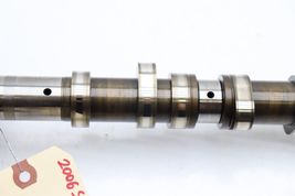 03-06 MERCEDES-BENZ W220 S430 CAMSHAFT E0577 image 4