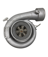 Garrett T18A95 Turbocharger fits Cummins Engine 465126-0014 (3033551) - €649,12 EUR