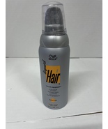 Wella Liquid Hair Color Preserver After Color Treatment 5.1oz - £31.89 GBP