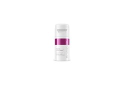 dermalogica md rapid liquifoliant 1.7 oz new no box  - $49.49