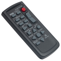 Rmt-831 Replace Remote For Sony Handycam Camcorder Hc7 Hdr-Hc5 Hdr-Hc7 Dcr-Hc30 - £14.83 GBP