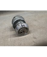 1960-1968 Dodge Coronet Charger Ignition Switch Dart Satellite GTX Belve... - $30.55