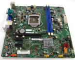 Lenovo FRU 00KT289 Motherboard for ThinkCentre M73 - $34.55
