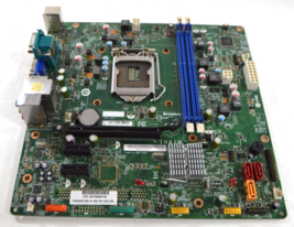 Lenovo FRU 00KT289 Motherboard for ThinkCentre M73 - $34.55