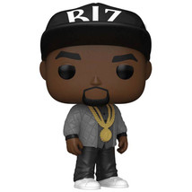 Biz Markie Biz Markie Pop! Vinyl - £24.26 GBP