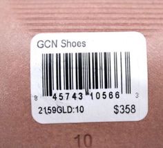 Item image 10