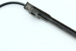 2002-2007 SUBARU IMPREZA WRX REAR RIGHT ABS WHEEL SPEED SENSOR H1327 image 6