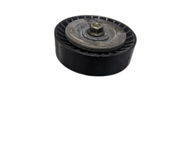 Idler Pulley From 2016 Ford Transit Connect  2.5 - $19.75