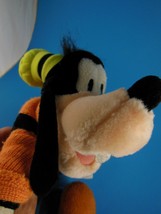 Goofy Disney Plush 11 inch Disneyland Resorts - £6.32 GBP