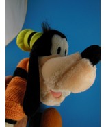 Goofy Disney Plush 11 inch Disneyland Resorts - £6.32 GBP
