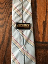 Vintage Sundance Tie!!! - £11.19 GBP