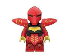 Item image 2