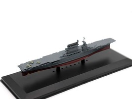 USS Lexington CV-2 Aircraft Carrier (1925) 1/1250 Diecast Model by Legen... - €84,00 EUR