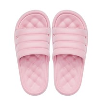 Plus Size Couple Slippers Cute Caterpillar Slippers Home Bathroom Soft Slippers  - £22.15 GBP