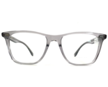 Oliver People Eyeglasses Frames OV5437U 1132 Ollis Workman Grey Square 5... - $197.99