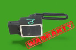 04-10 bmw e64 650i convertible folding top rotation position sensor 8268... - €59,89 EUR
