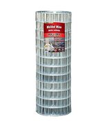 YARDGARD 308322A 48 inch by 100 Foot 12.5 Gauge 2 inch by 4 inch mesh Ga... - $405.66 CAD