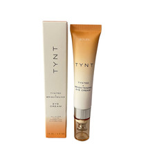 TYNT Tynted and Brightening Eye Cream Shade Soleil 0.5 oz - £19.51 GBP