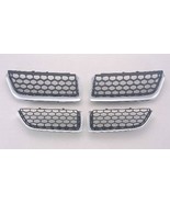 SimpleAuto Grille assy all for DODGE STRATUS 2004-2006 - €105,30 EUR SimpleAuto Grille assy all for DODGE STRATUS 2004-2006 - €105,30 EUR