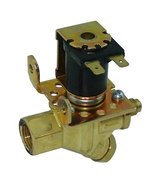Cecilware SOLENOID L010A - £57.80 GBP