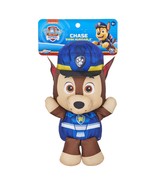 Swim Ways Nickelodeon Paw Patrol Chase Swim Huggable Stuffies 10&#39;&#39; - Age 1+ - £11.98 GBP