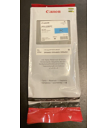 Canon PFI-206G Green for iPF 6300, 6350, 6400, 6450 Genuine - 08/2017 - €34,85 EUR