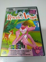 Item image 5