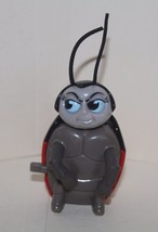 1998 McDonalds Disney&#39;s A Bug&#39;s Life Francis - £2.32 GBP