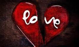 50x FULL COVEN PROTECT, HEAL HEART & LOVE AGAIN MAGICK Witch 925 Cassia4  image 2