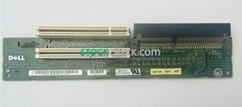 Dell 62YVH REV A00 Riser Card - £231.51 GBP