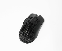 Steelseries 62401 Aerox 5 Ultralight Multi-Genre Gaming Mouse M-00024 image 2