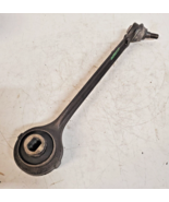 Chrysler Strut Tension Right 05290828 | 05070067AB | 05290825AA - €159,67 EUR