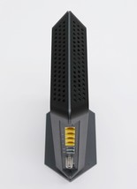 NETGEAR CM1150V Nighthawk Voice Cable Modem DOCSIS 3.1 image 6