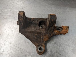 Alternator Bracket For 01-02 Toyota 4Runner  3.4 - $36.33